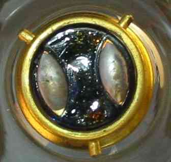 detail patice B22d-3